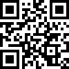 https://qudsonline.ir/xbNQ3
