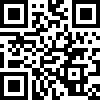 https://qudsonline.ir/xc2qg