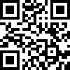 https://qudsonline.ir/x7Srx