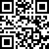 https://qudsonline.ir/xcC49