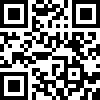 https://qudsonline.ir/x95g4
