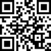 https://qudsonline.ir/xczMW