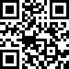 https://qudsonline.ir/x6DPJ