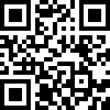 https://qudsonline.ir/xcXst