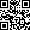 https://qudsonline.ir/x87dw