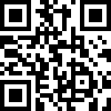 https://qudsonline.ir/x6tJF