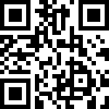 https://qudsonline.ir/x7yyq