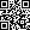 https://qudsonline.ir/x7sd9