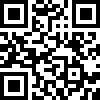 https://qudsonline.ir/x7T7p