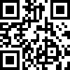 https://qudsonline.ir/x9ksY