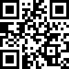 https://qudsonline.ir/x7BBj