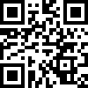 https://qudsonline.ir/x9DF4