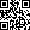 https://qudsonline.ir/x9JXb