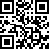 https://qudsonline.ir/xbVyH
