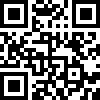 https://qudsonline.ir/xbfN5