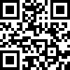 https://qudsonline.ir/x8BMY