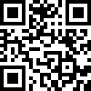 https://qudsonline.ir/x7j5K