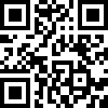 https://qudsonline.ir/xbjCV