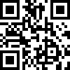 https://qudsonline.ir/x75H3