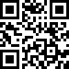 https://qudsonline.ir/x6yKc