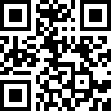 https://qudsonline.ir/x7dmK