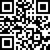 https://qudsonline.ir/x9wfZ