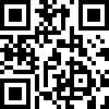 https://qudsonline.ir/x7TqG