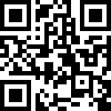 https://qudsonline.ir/xck8N