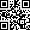 https://qudsonline.ir/xckHh