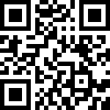 https://qudsonline.ir/xcVRH