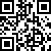 https://qudsonline.ir/x7BpQ