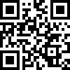 https://qudsonline.ir/xbQj5