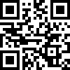 https://qudsonline.ir/xcLwQ