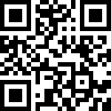 https://qudsonline.ir/xbZsZ