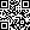 https://qudsonline.ir/xb8jX