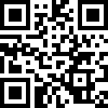 https://qudsonline.ir/xcvDR