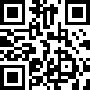 https://qudsonline.ir/x8bQy