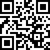 https://qudsonline.ir/xcMRV