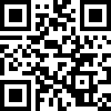 https://qudsonline.ir/xbTKK