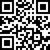 https://qudsonline.ir/xcgsh