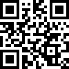 https://qudsonline.ir/xb4RP