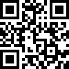 https://qudsonline.ir/x9nbQ