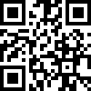 https://qudsonline.ir/x76RH