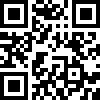 https://qudsonline.ir/xc9QC