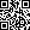 https://qudsonline.ir/x8Tw2
