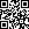 https://qudsonline.ir/xbN6g