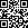 https://qudsonline.ir/x7cQj