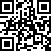 https://qudsonline.ir/xbXzg