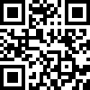 https://qudsonline.ir/xbSy9