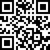 https://qudsonline.ir/xbYZ3